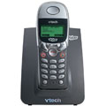 Vtech USB 7100 Dual Line PC Internet Telephone (Refurb)