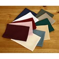 Cobblestone Napkins (Set of 12)