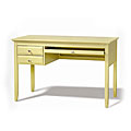 Kylie Student Green Desk