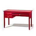 Kylie Student Red Desk