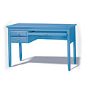 Kylie Student Blue Desk
