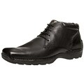 Reaction by Kenneth Cole Hang Out Men's Boots