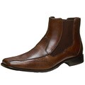 Reaction by Kenneth Cole South Pole Men's Boots