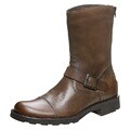 Reaction by Kenneth Cole Salary Cap Men's Boots