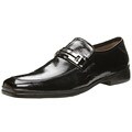 Reaction by Kenneth Cole Heir To Empire Loafers