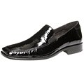 Reaction by Kenneth Cole Voting Pole Men's Loafers