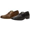 Reaction by Kenneth Cole Take A Pole Men's Oxfords