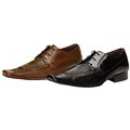 Reaction by Kenneth Cole Catch Phrase Loafers