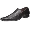 Reaction by Kenneth Cole Eye Catching Loafers