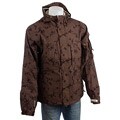 Planet Earth GT Men's Bracken Jacket