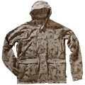 Planet Earth Men's GT Snow Jacket