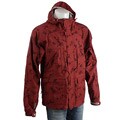 Planet Earth GT Men's Snowsport Jacket