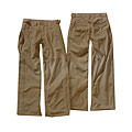 Planet Earth Women's Soho Snow Pants