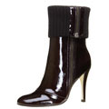 Boutique 9 Holler Women's Short Boots