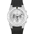 Jacques Lemans Men's Sports Chrono Watch