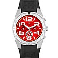 Jacques Lemans Men's Sports Chronograph Watch