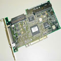 Adaptec UW-SCSI PCI AHA-2940UW OEM