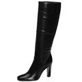 Jessica Simpson Kalen Women's Tall Leather Boots