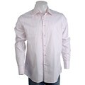 Joseph's Cloak Men's Long-sleeve French Cuff Shirt