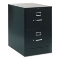 HON 530 Series Legal File Cabinet