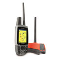 Garmin Astro GPS Dog Tracking System with Bonus Kit