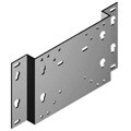 Pyle Flat Panel TV Wall Mount