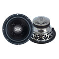 Lanzar 15-inch 4 Ohm 2000 Watts Subwoofer