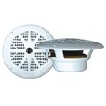 Pyle 6.5-inch 120-watt Dual Cone Speaker System