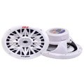 Pyle Marine Water Proof Speakers