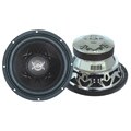 Lanzar Vibe 15-inch 4 Ohm 2000-watt Subwoofer