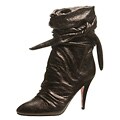 Betsey Johnson Willa Women's Boots