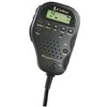 75 WX ST All-in-handset Mobile CB