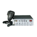 148GTL CB Radio