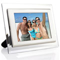 HiTi HiTi K65 High Definition Digital Photo Frame