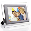 HiTi HiTi K65 High Definition Digital Photo Frame