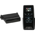 XRS R7 - Wireless Remote Radar / Laser Detector