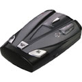 XRS-9730 - 12 Band Radar/ Laser Detector