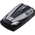 XRS-9430 - 12 Band Radar/ Laser Detector