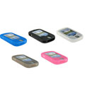 Silicon Case for HTC Touch