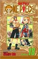 One Piece 18 (Paperback)