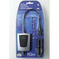 iGo Auto/ Air 40 Portable DVD Power Adapter