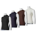 I.N.C. Crocheted Sleeveless Sweater