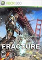 Xbox 360 - Fracture