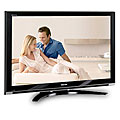 Toshiba 52HL167 52-inch Regza 1080p LCD HD TV