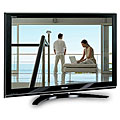 Toshiba 57-inch Regza Cinema Series LCD TV (Refurb)