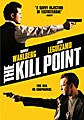 The Kill Point - 2-Disc Set (DVD)
