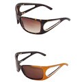 Marc Jacobs Style 042 Sunglasses