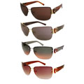 Marc Jacobs Style 102 Sunglasses