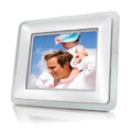 Coby Electronics DP802 Digital Frame
