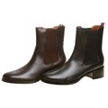 Tommy Hilfiger Women's Fern Boots